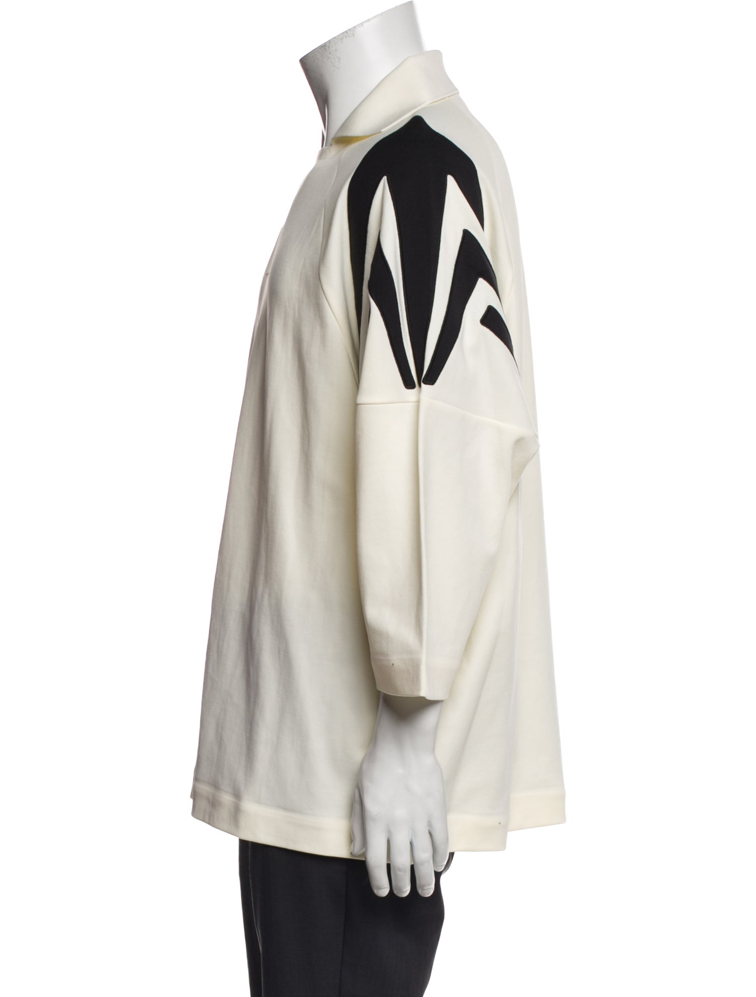 Adidas x Fear of God 2024 x Fear of God T-Shirt