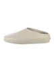 Fear Of God Rubber Slippers
