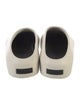 Fear Of God Rubber Slippers