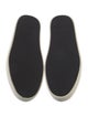 Fear Of God Rubber Slippers