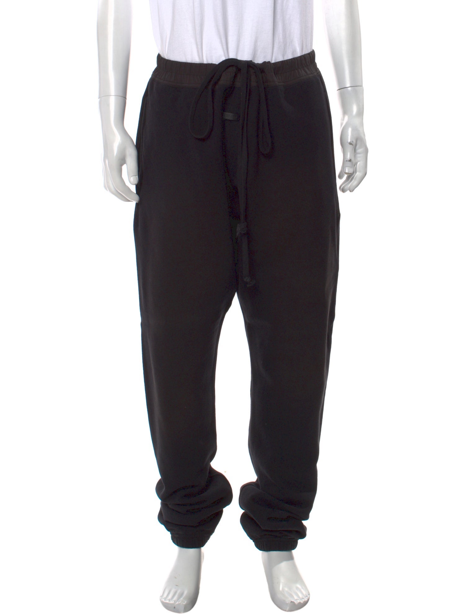 Fear Of God Seventh Collection Joggers