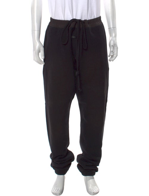 Fear Of God Seventh Collection Joggers