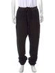 Fear Of God Seventh Collection Joggers