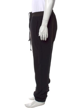 Fear Of God Seventh Collection Joggers