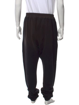 Fear Of God Seventh Collection Joggers