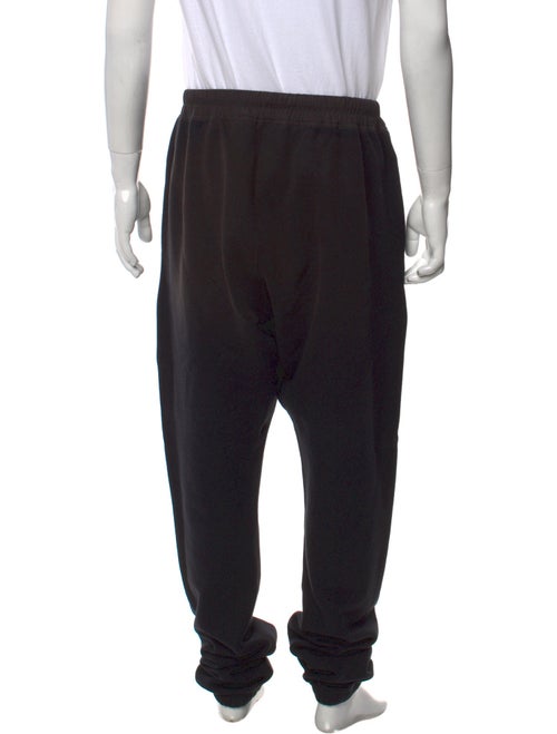 Fear Of God Seventh Collection Joggers