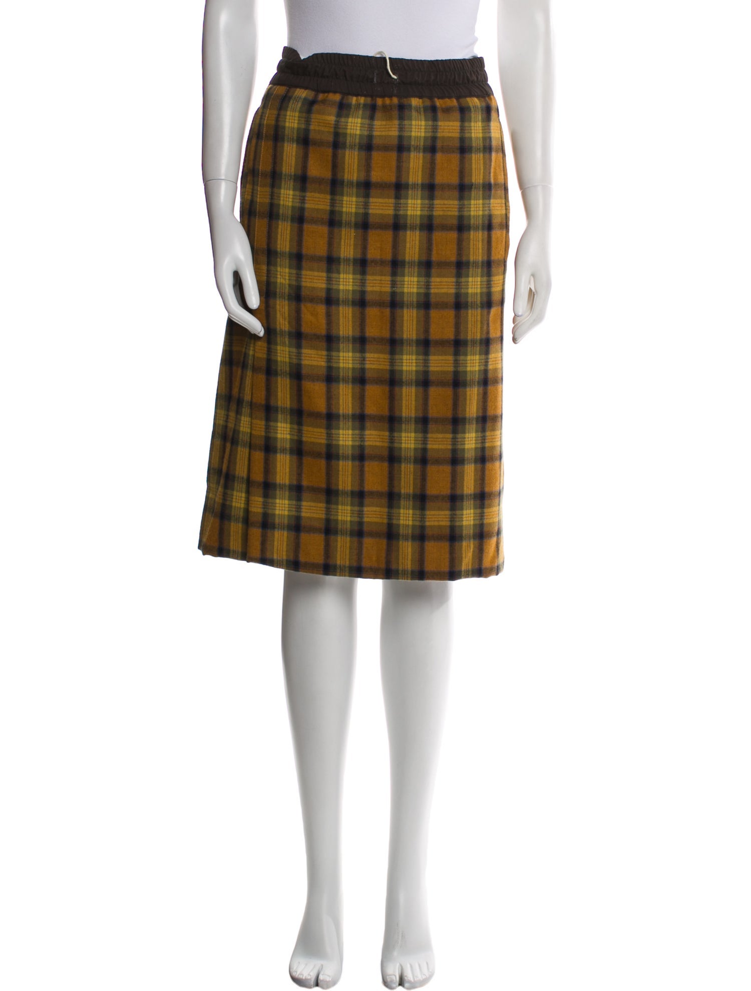 Fear Of God 2015-2016 Jogger Shorts