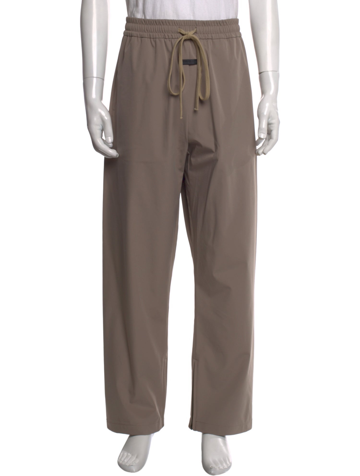 Fear Of God Pants w/ Tags