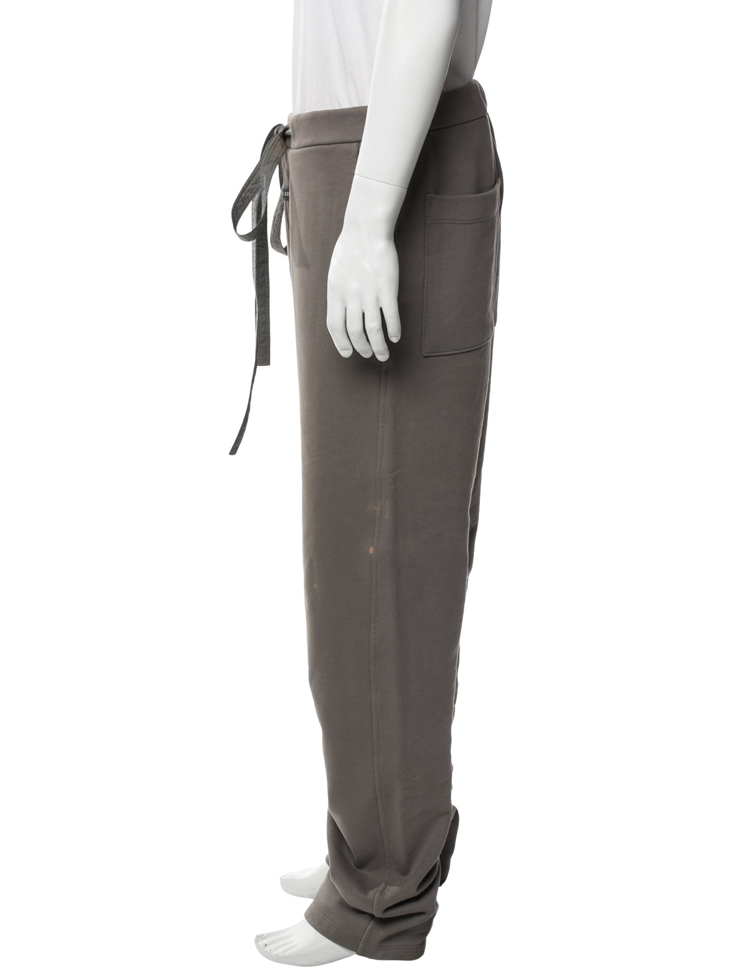 Fear Of God X Sixth Collection Joggers