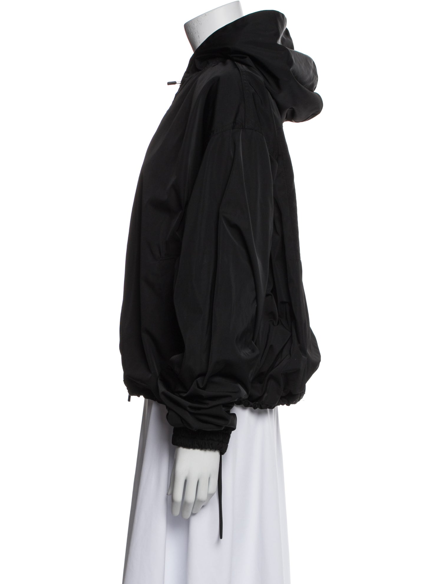 Fear Of God Bomber Jacket