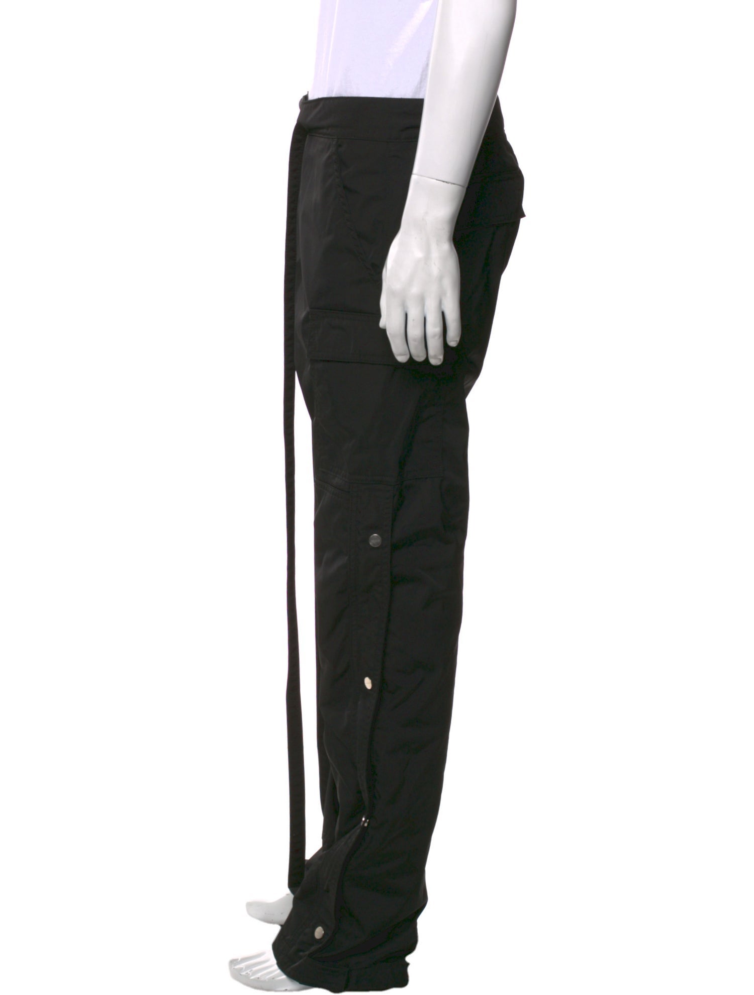 Fear Of God X Sixth Collection Pants