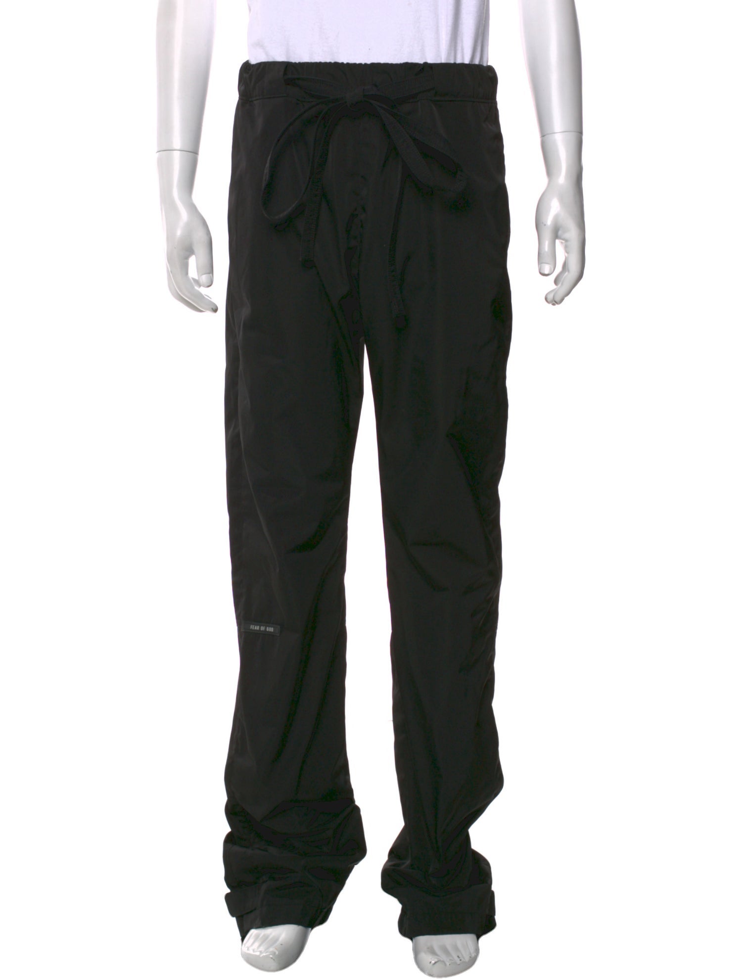 Fear Of God X Sixth Collection Joggers