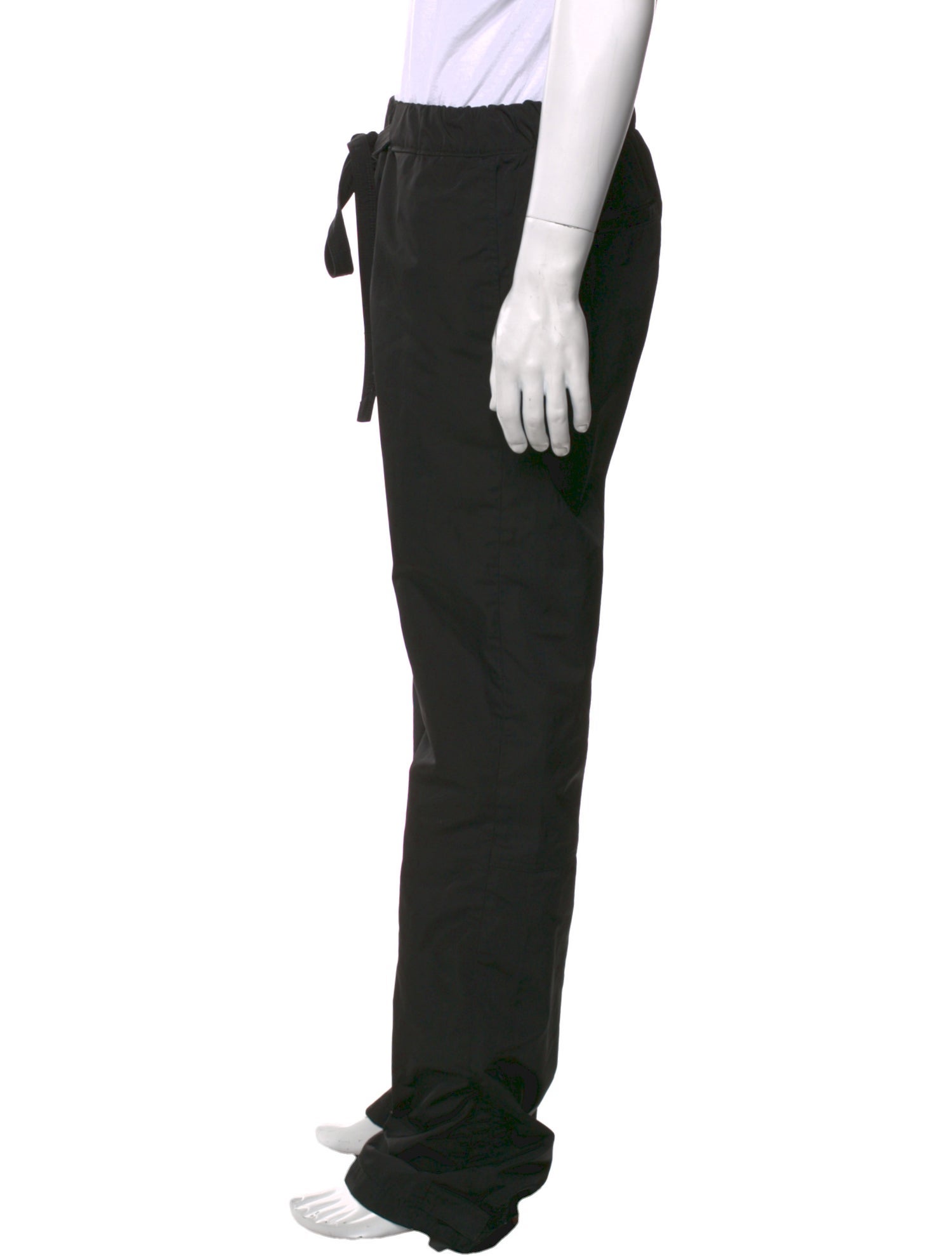 Fear Of God X Sixth Collection Joggers