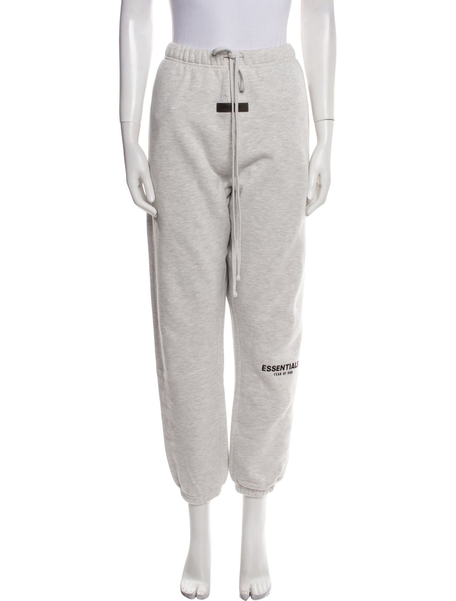 Fear Of God Sweatpants