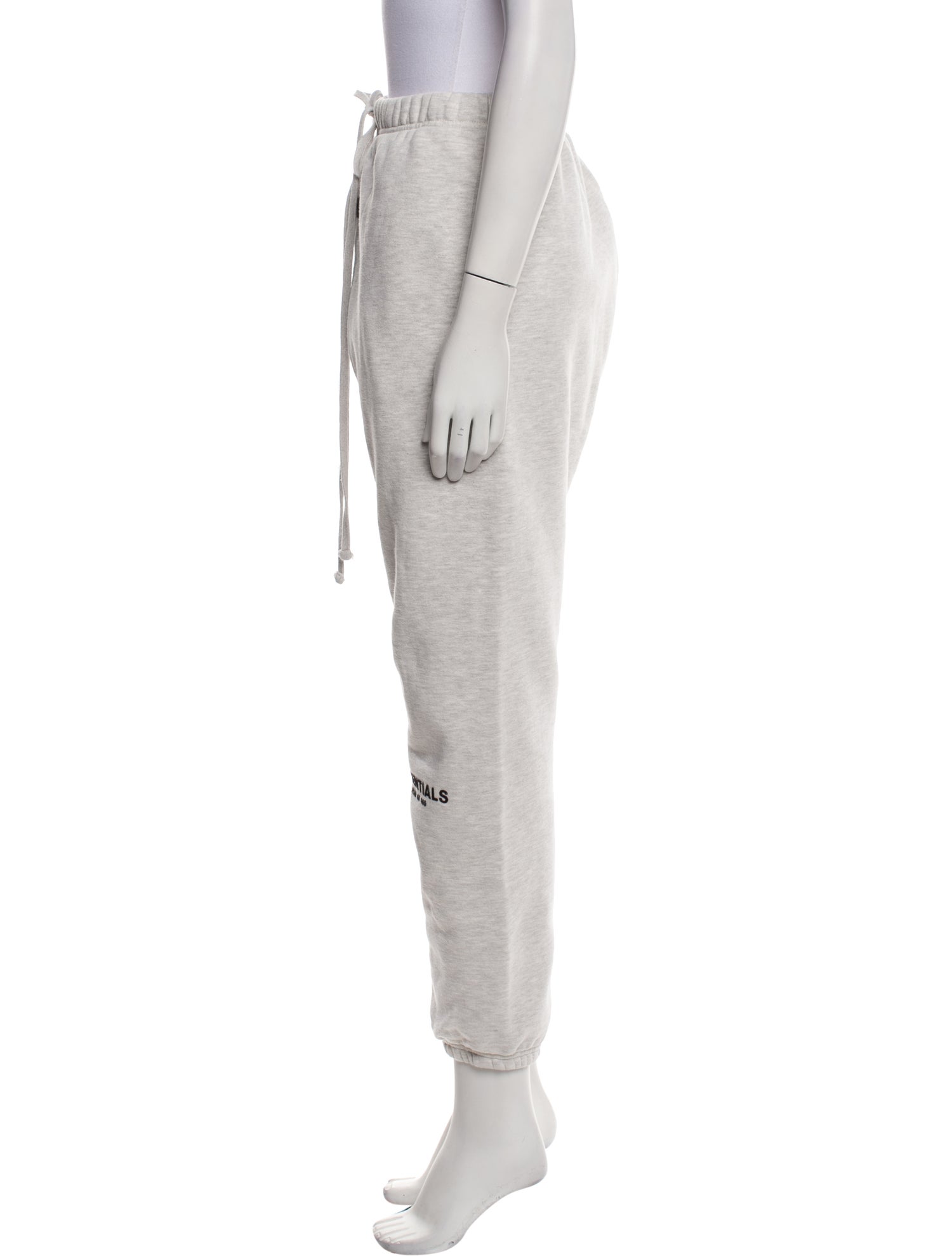 Fear Of God Sweatpants