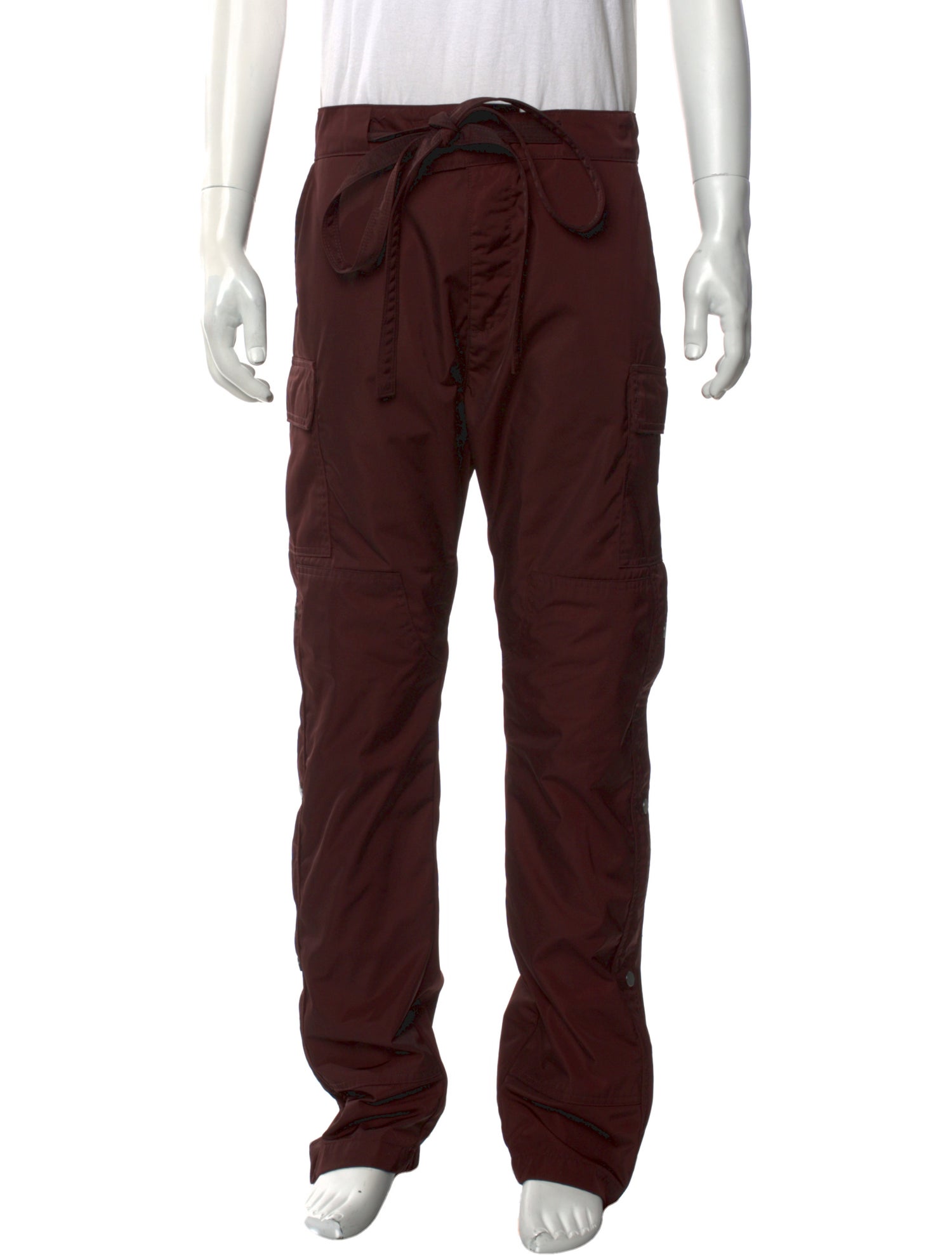 Fear Of God X Sixth Collection Joggers