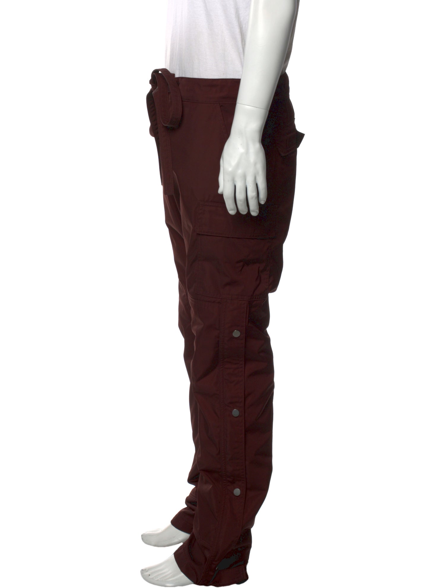 Fear Of God X Sixth Collection Joggers