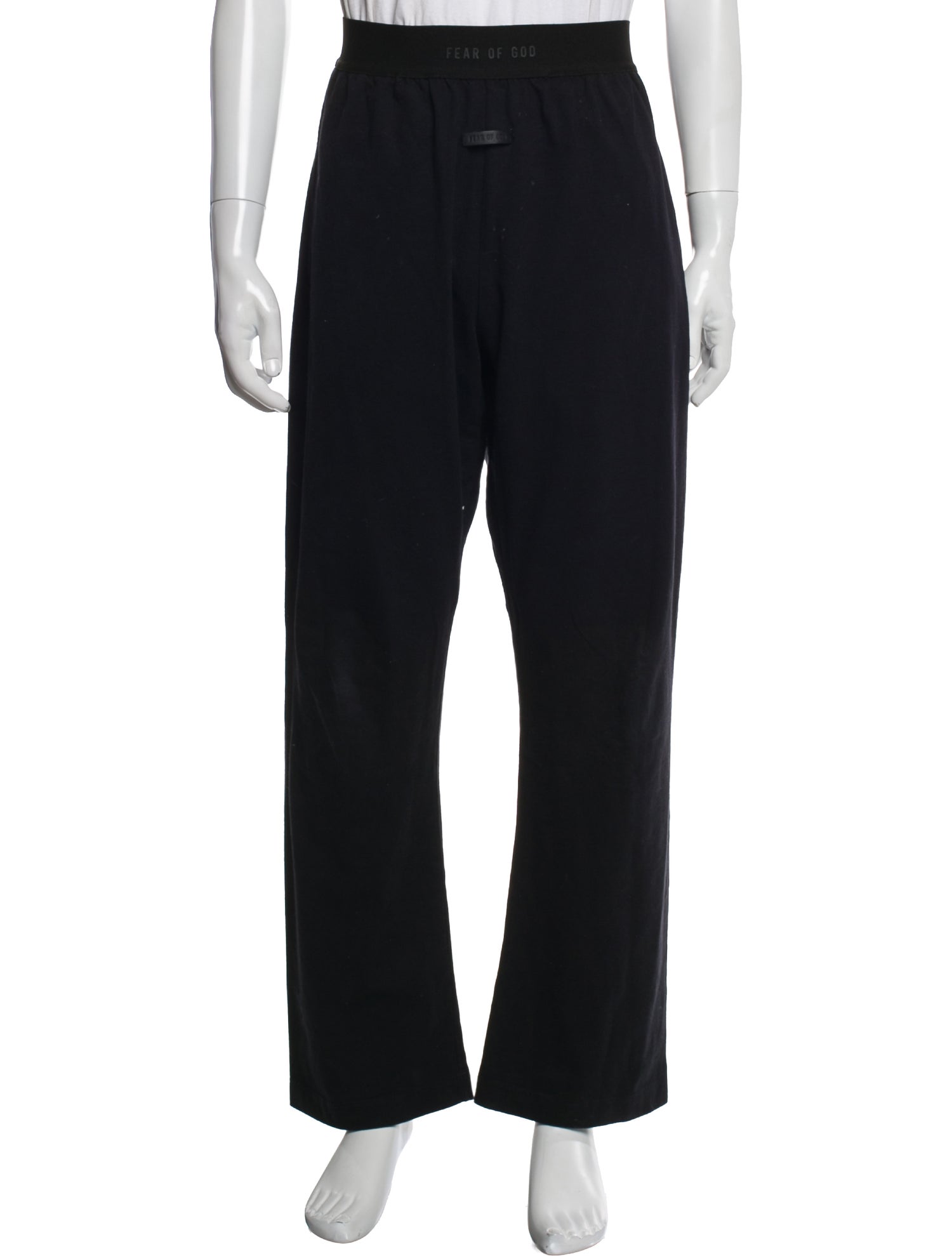 Fear Of God Lounge Bottoms