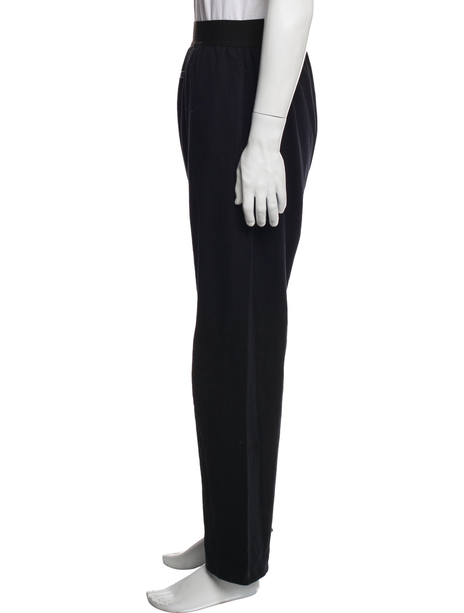 Fear Of God Lounge Bottoms