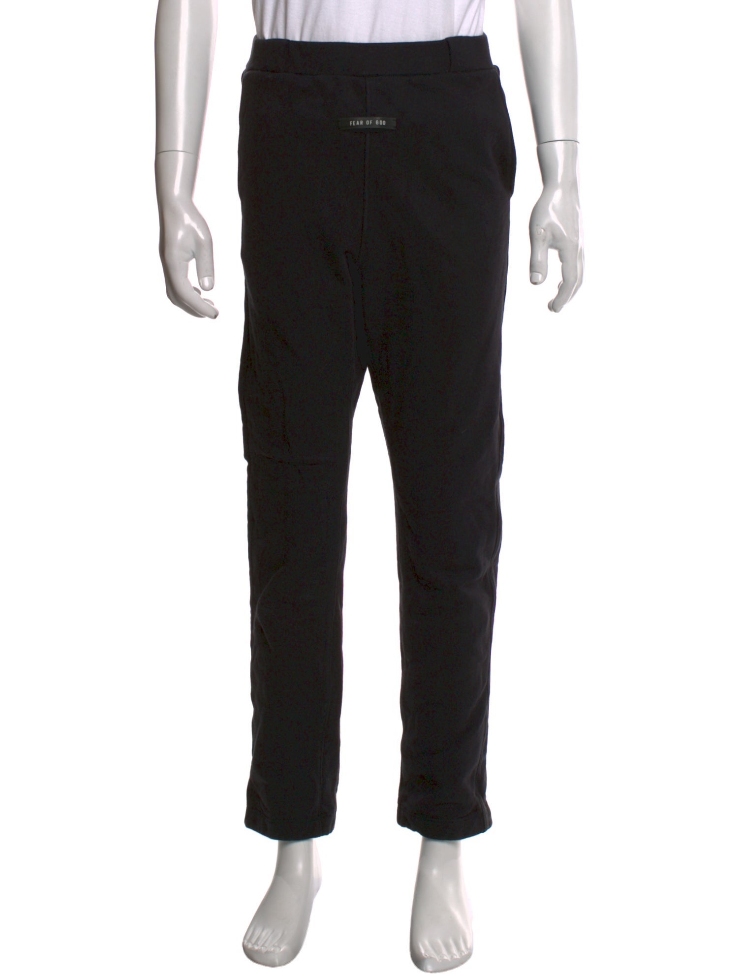 Fear Of God X Sixth Collection Pants