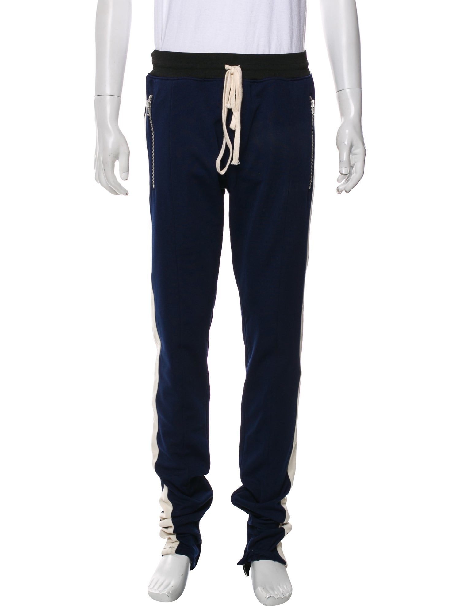 Fear Of God 2017 Joggers