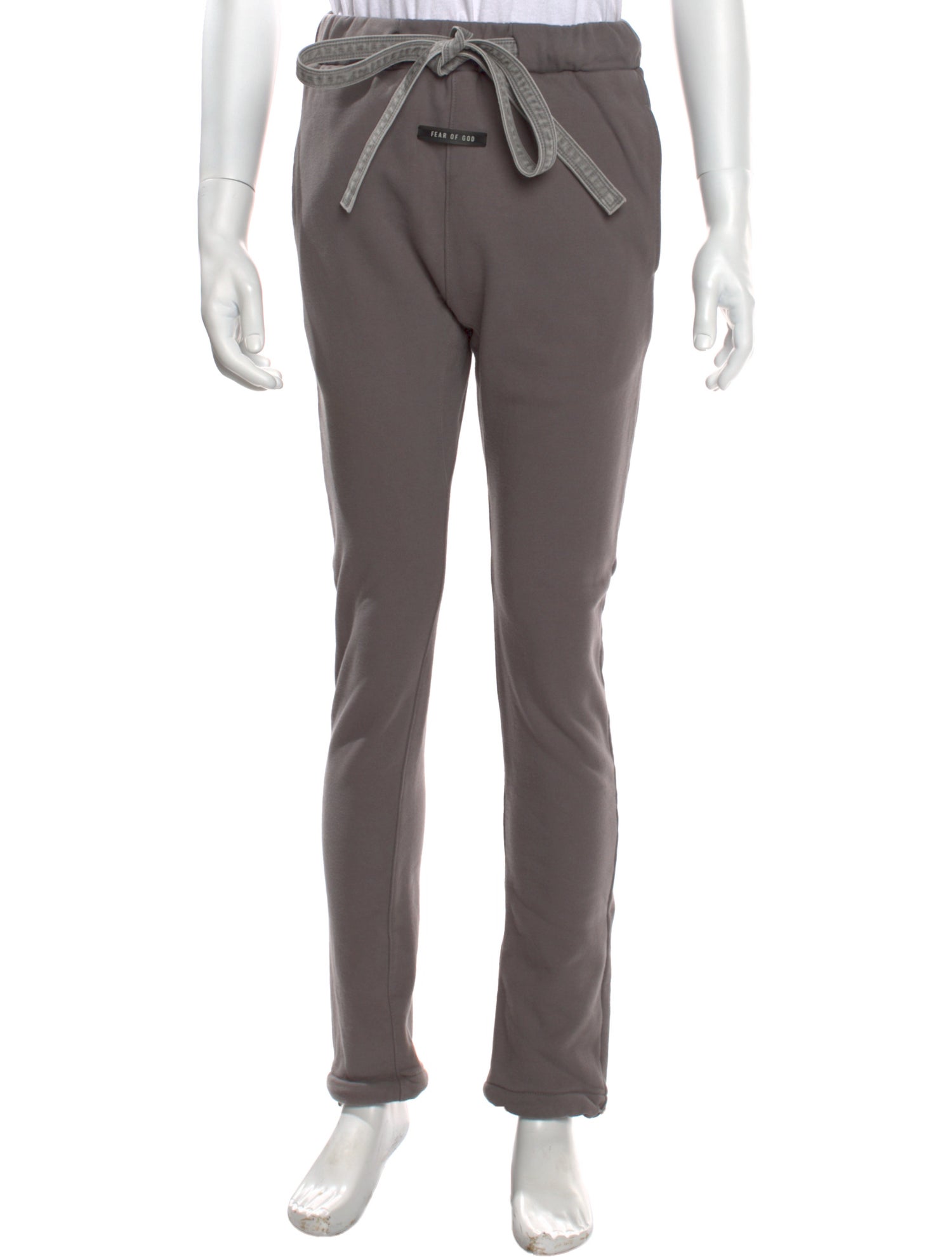 Fear Of God Joggers