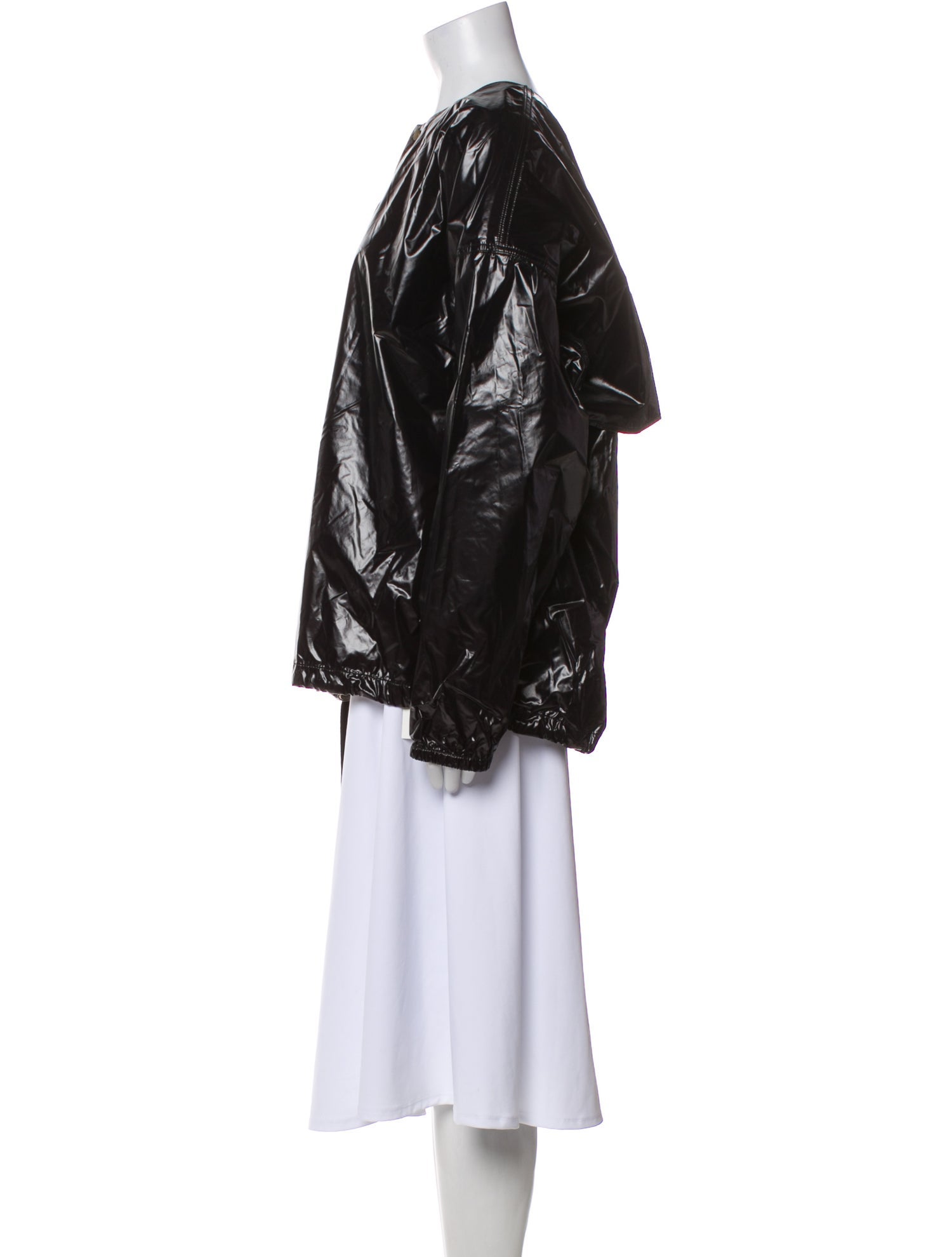 Fear Of God Evening Jacket