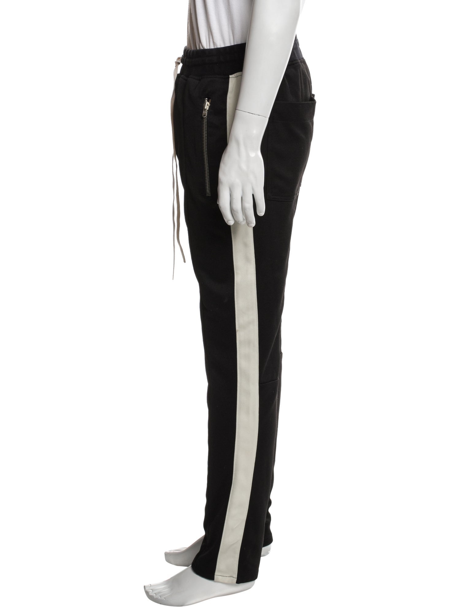 Fear Of God Fifth Collection Pants