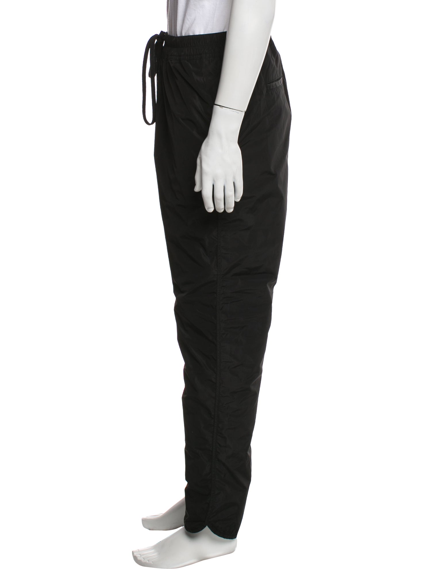 Fear Of God Seventh Collection Joggers