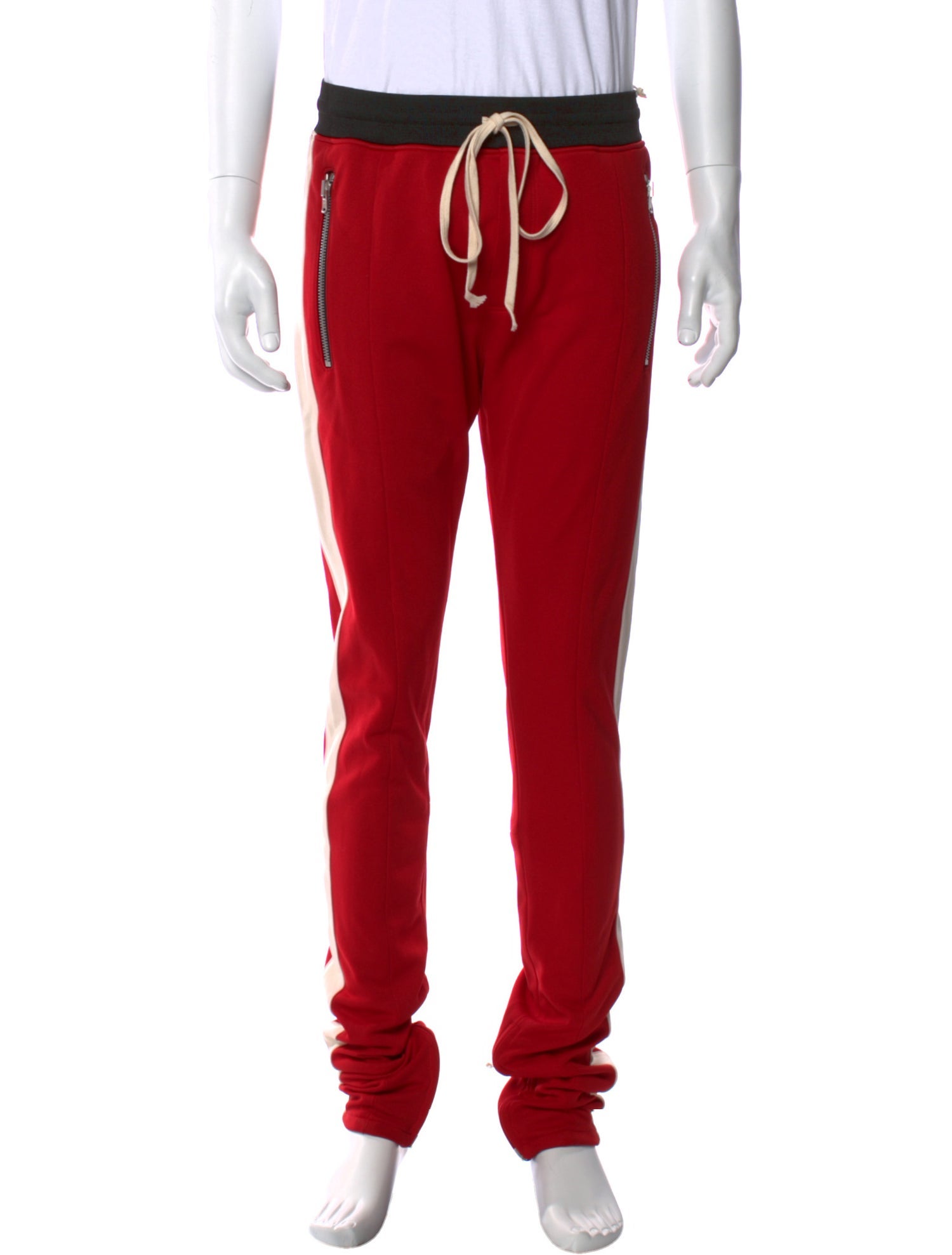 Fear Of God Fifth Collection Joggers w/ Tags