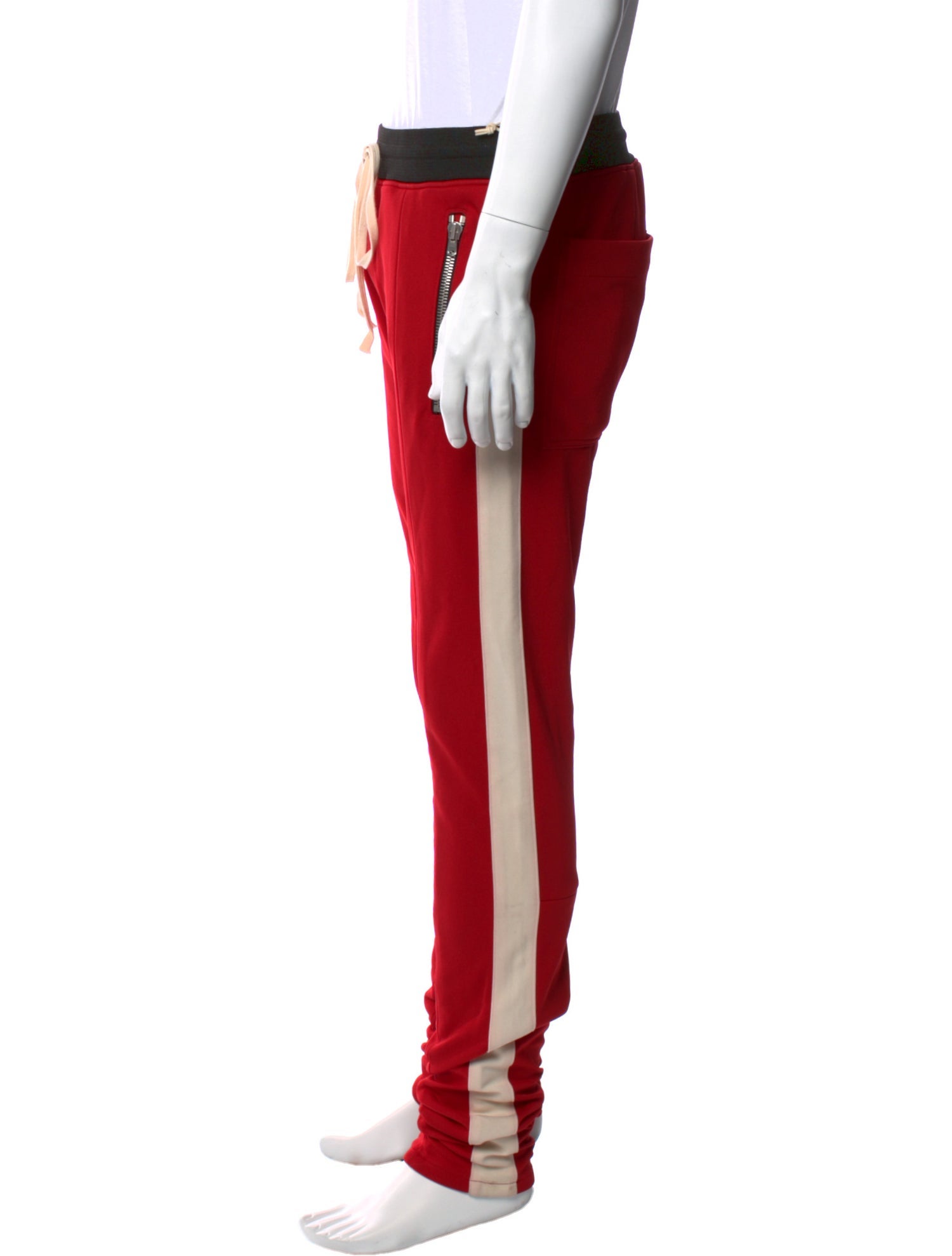 Fear Of God Fifth Collection Joggers w/ Tags