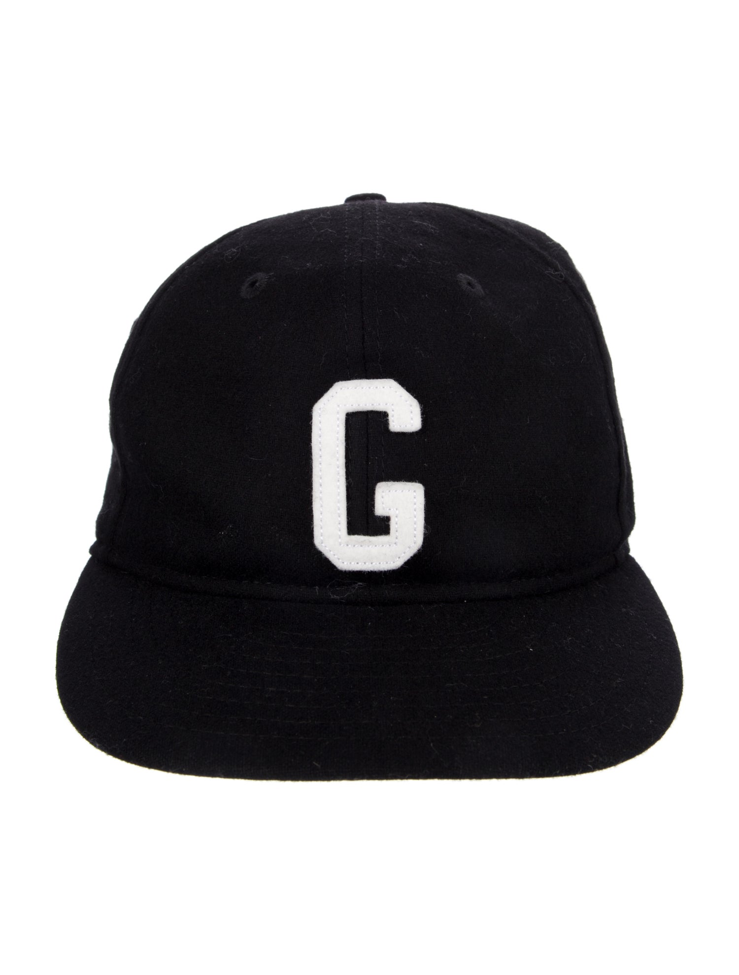 Fear Of God Fear Of God Baseball Cap