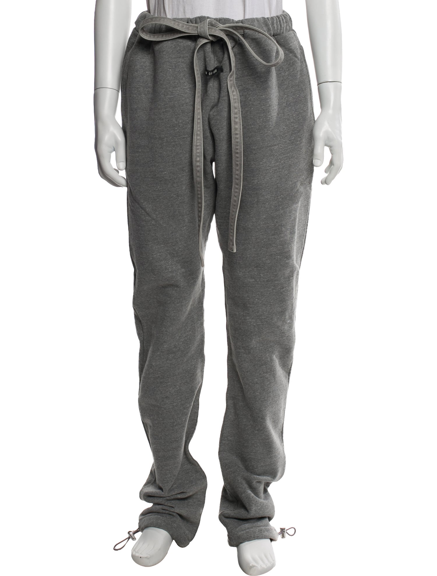 Fear Of God Sixth Collection Joggers