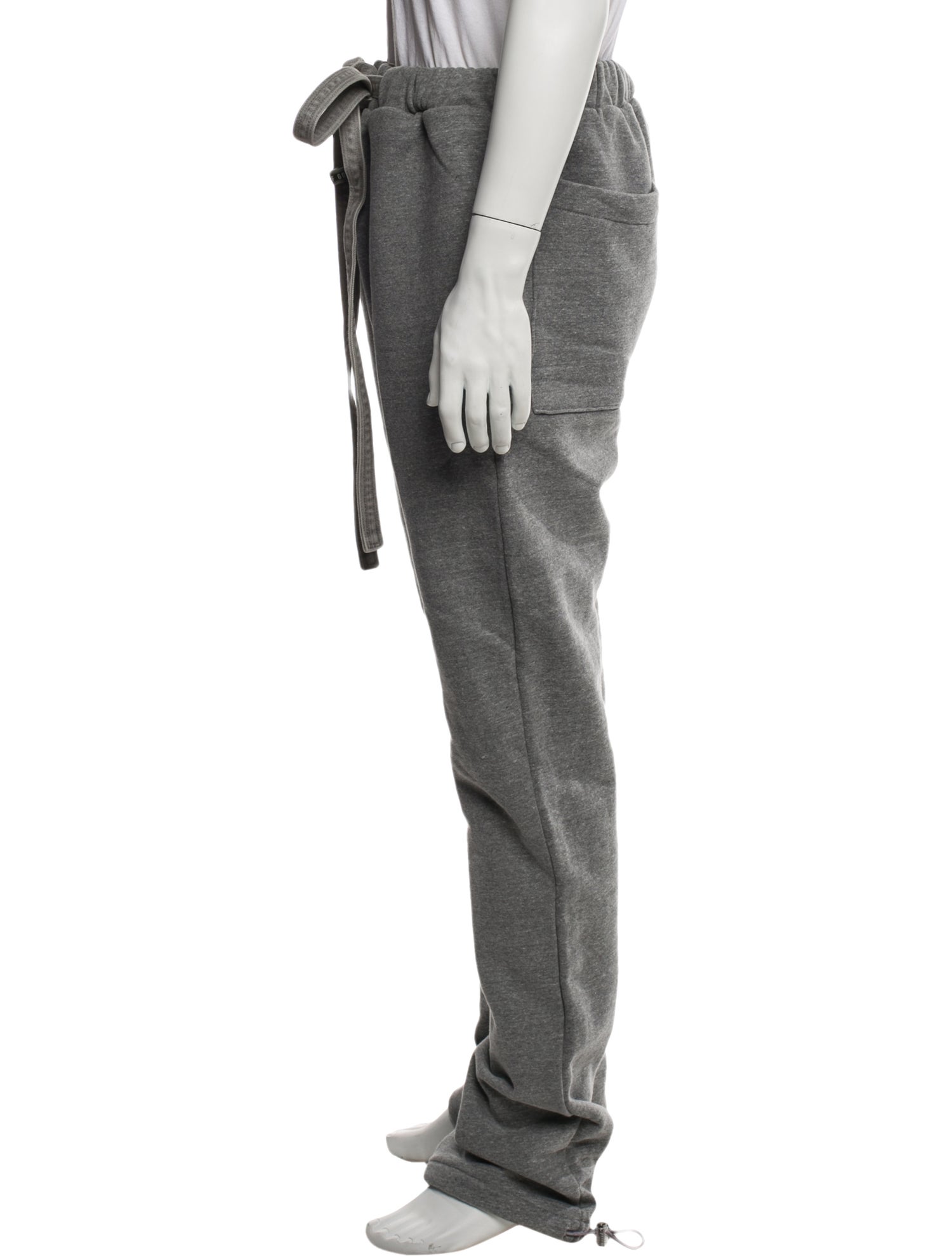 Fear Of God Sixth Collection Joggers