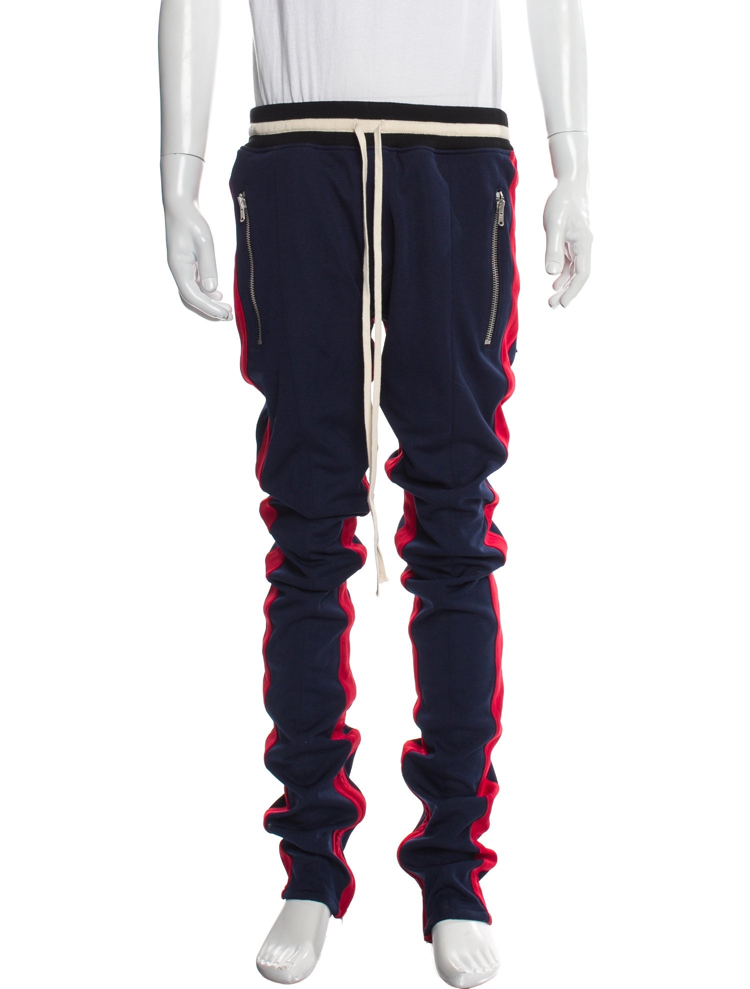 Fear Of God Fifth Collection Joggers w/ Tags