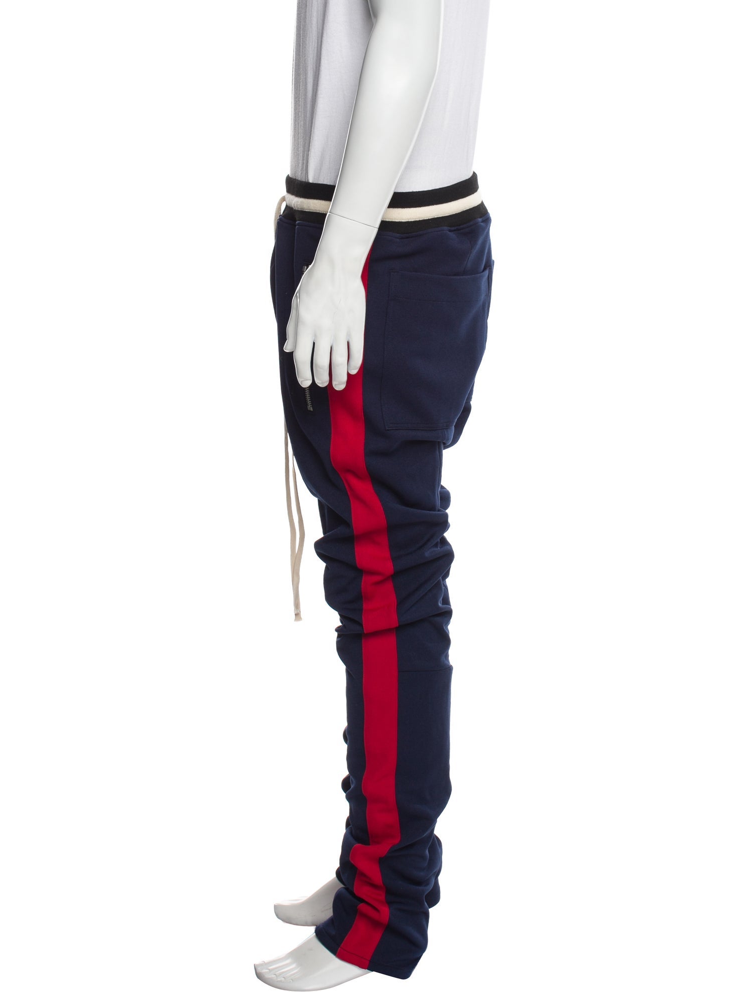 Fear Of God Fifth Collection Joggers w/ Tags