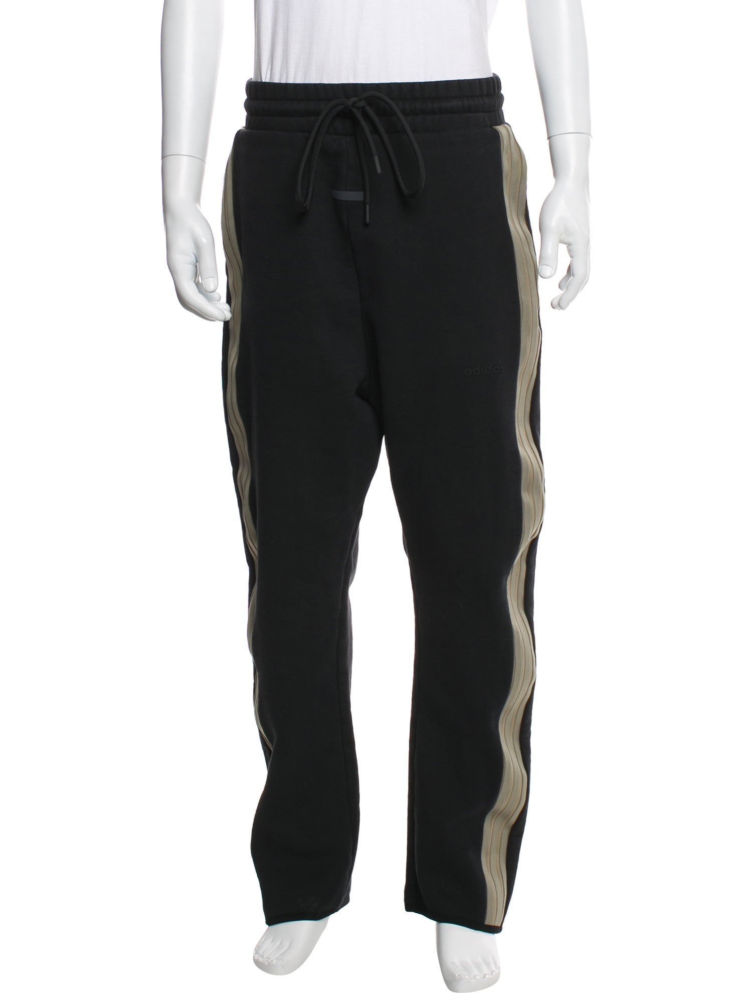 Adidas x Fear of God Joggers