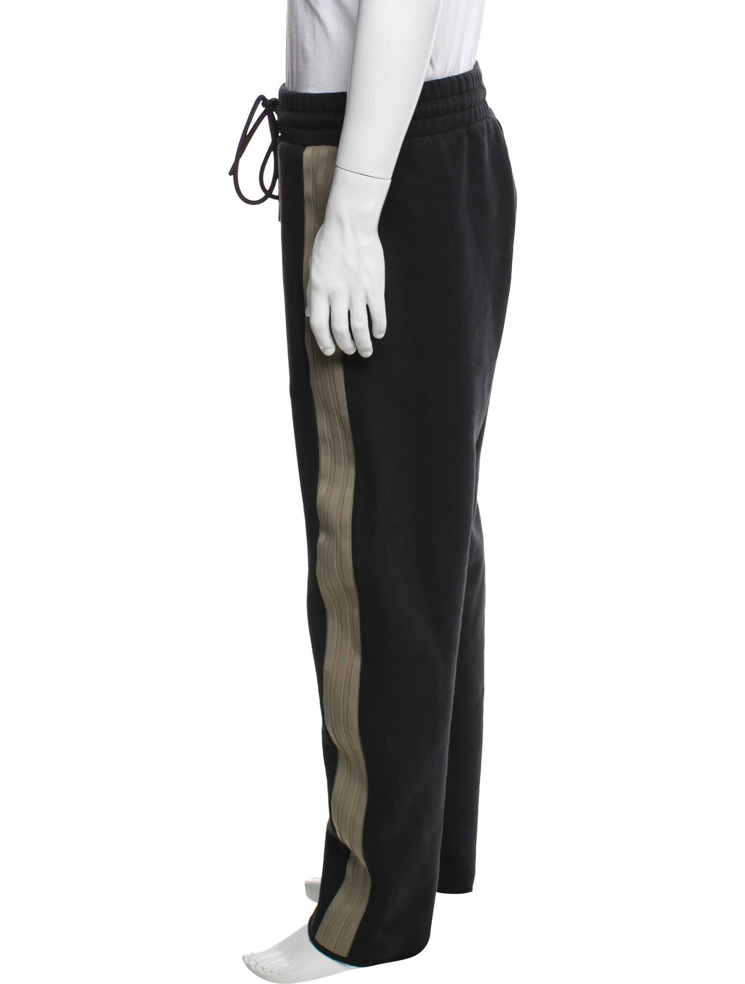 Adidas x Fear of God Joggers