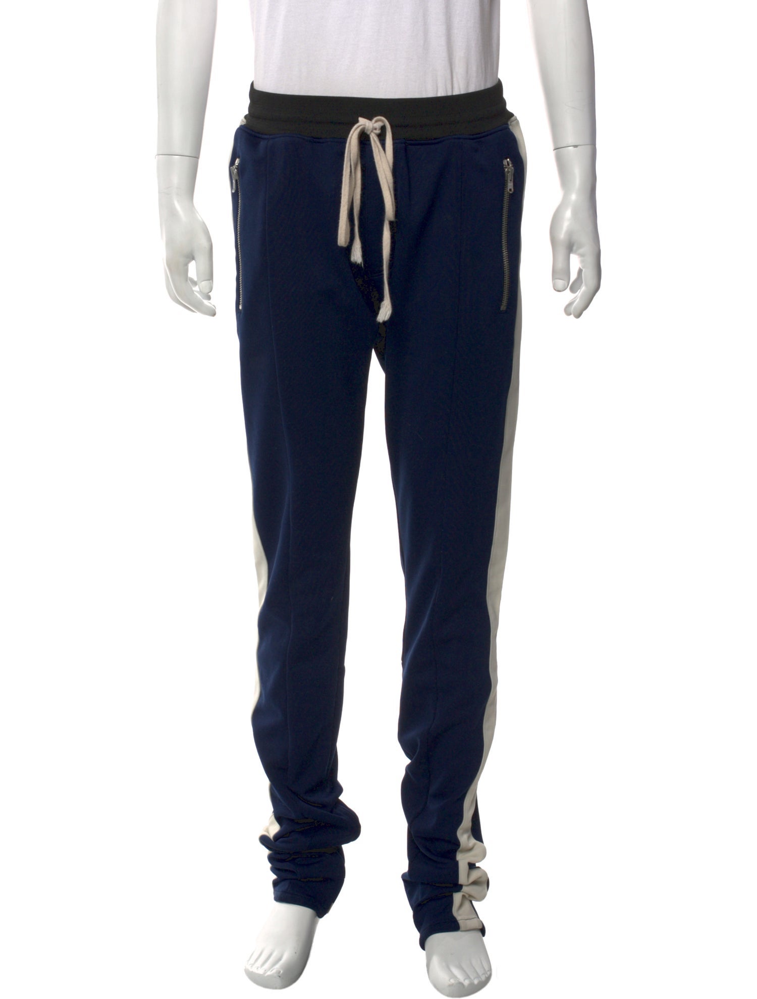 Fear Of God Fifth Collection Joggers