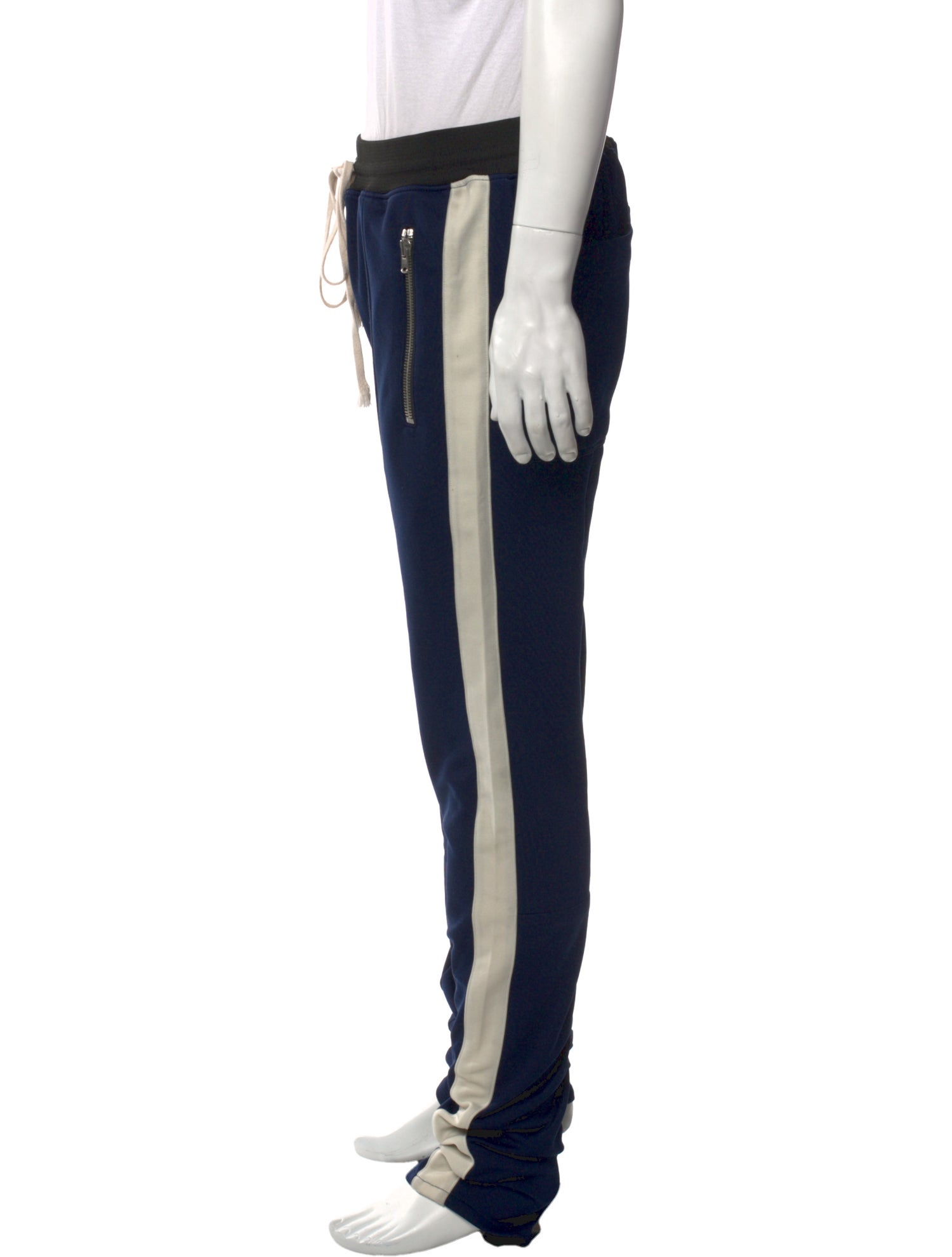 Fear Of God Fifth Collection Joggers