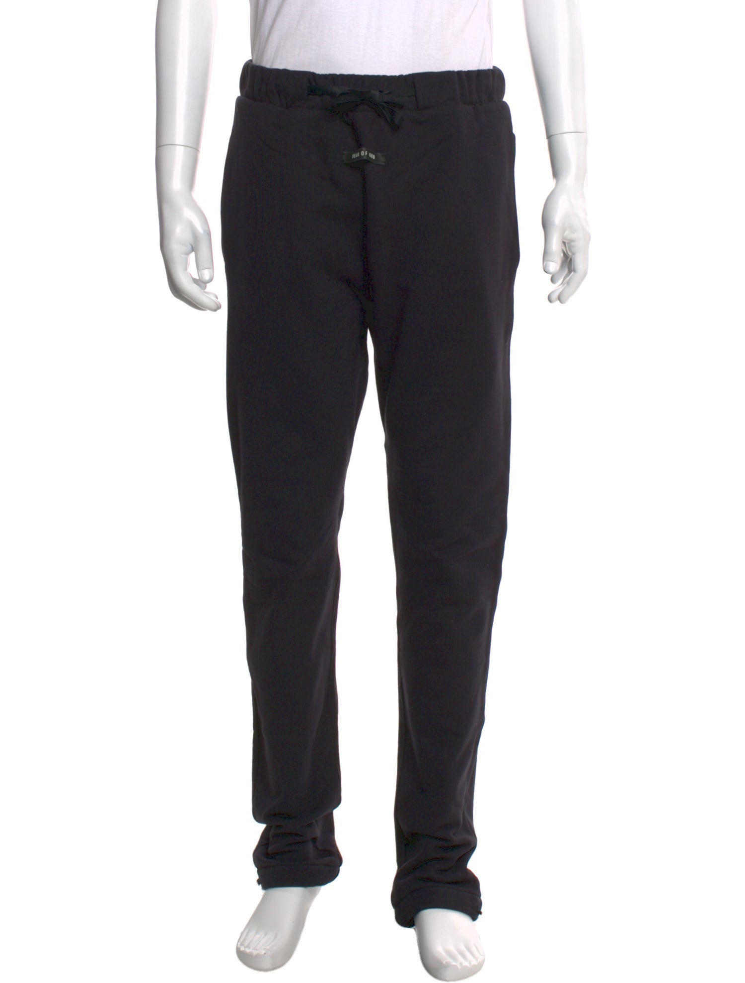 Fear Of God Sixth Collection Joggers