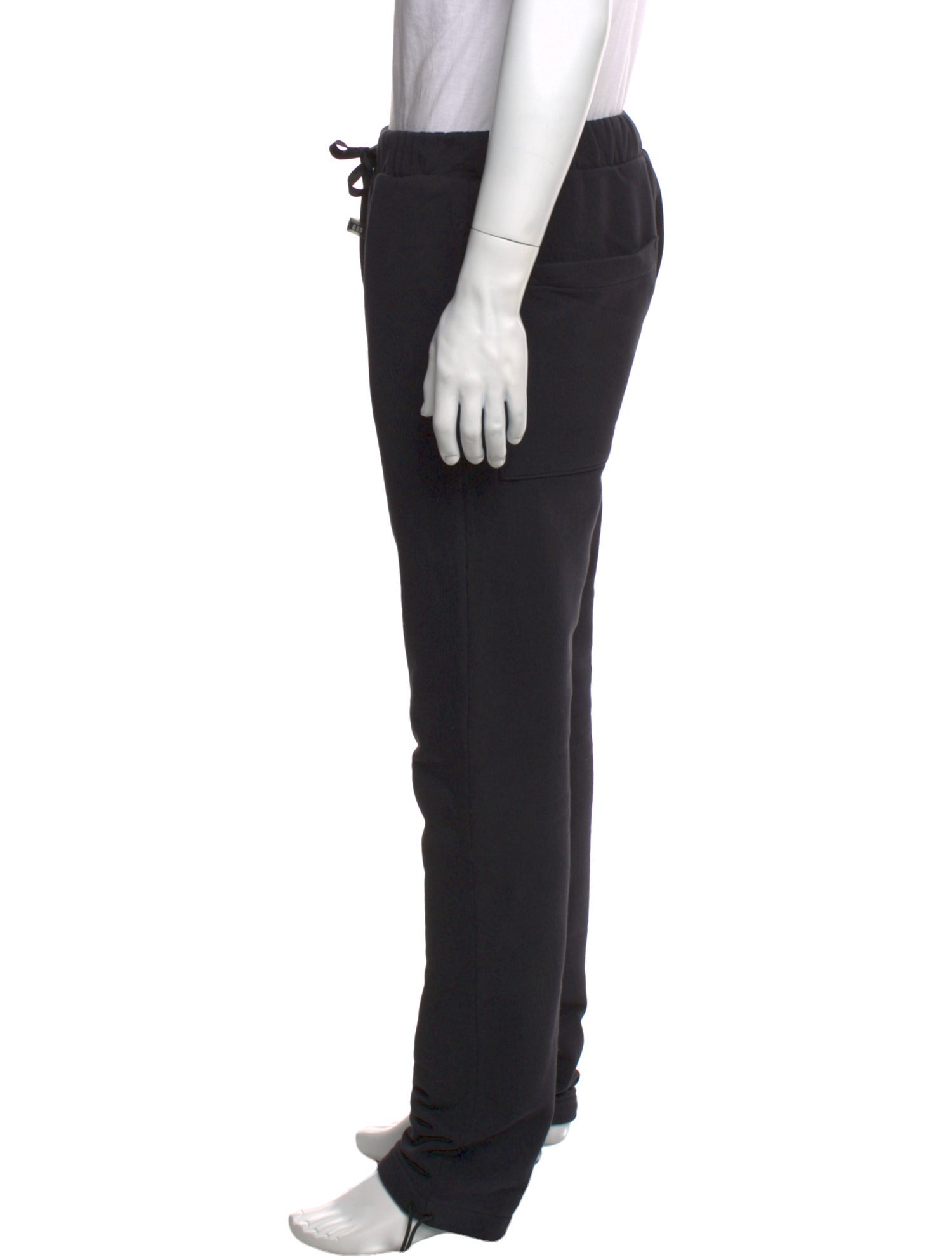 Fear Of God Sixth Collection Joggers