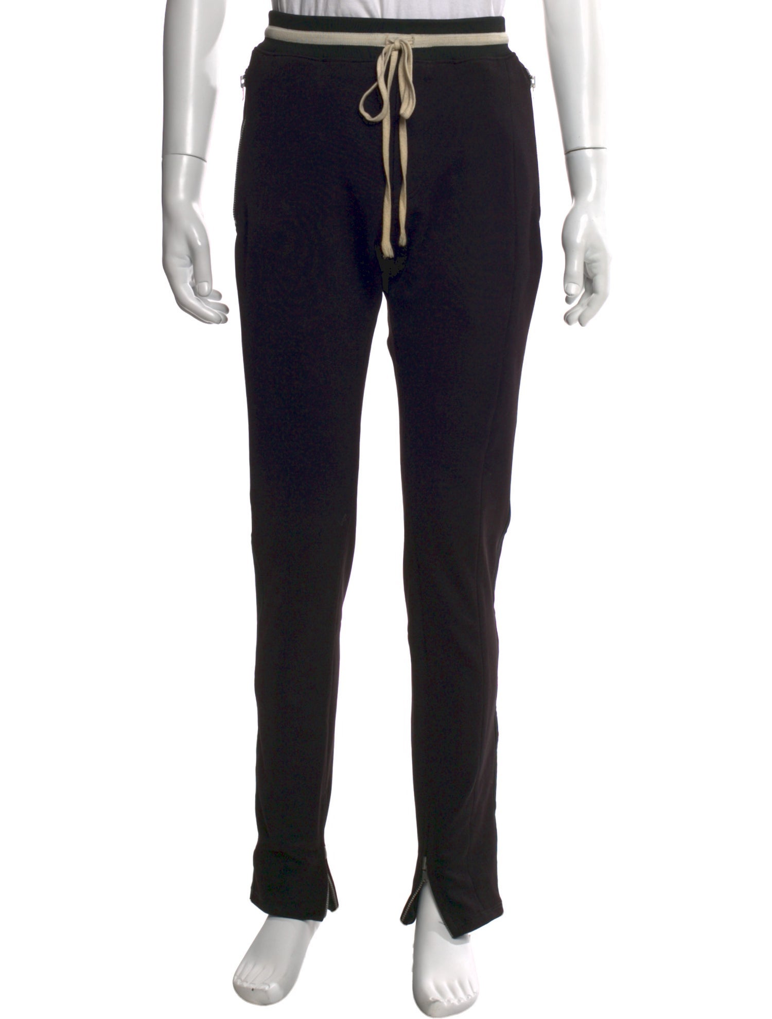 Fear Of God 2017 Joggers