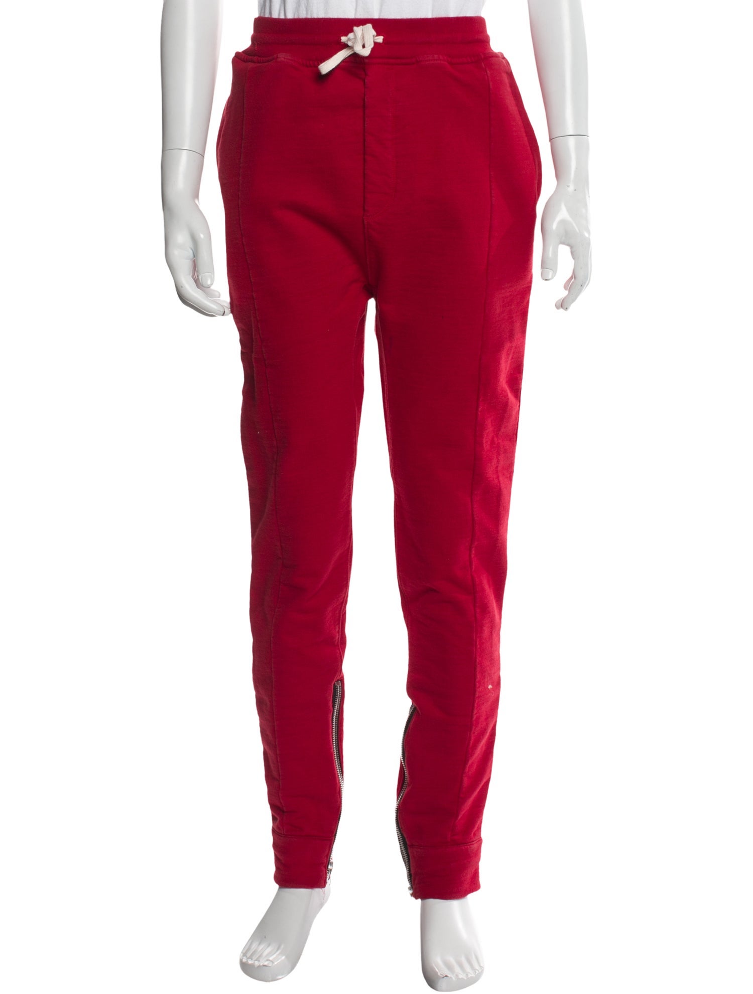 Fear Of God Fifth Collection Sweatpants Joggers