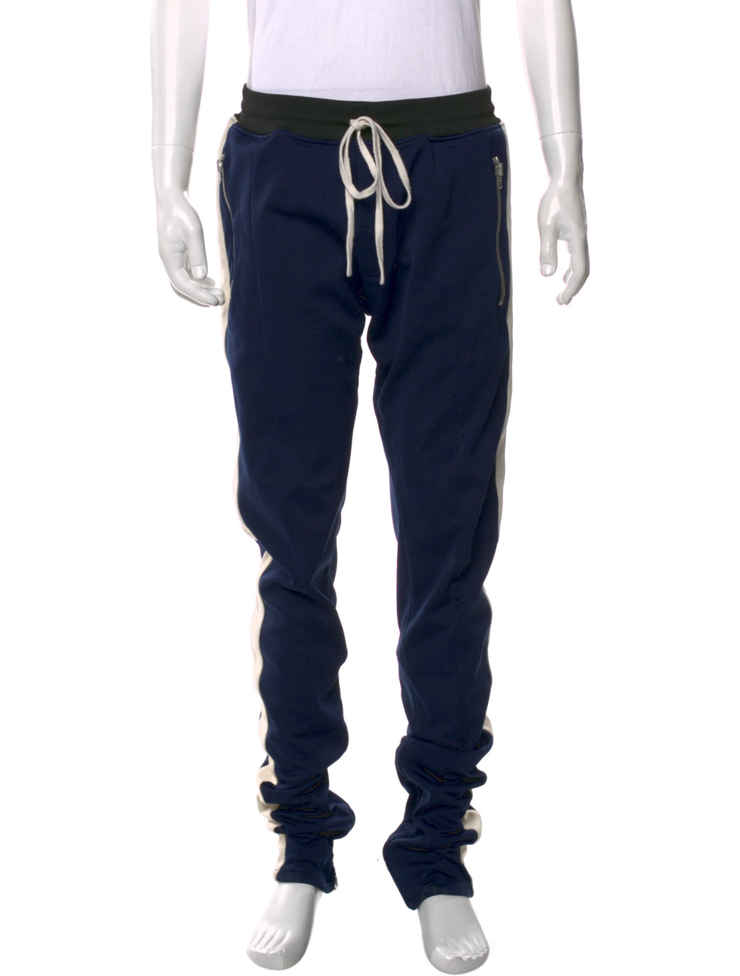 Fear Of God Fifth Collection Joggers