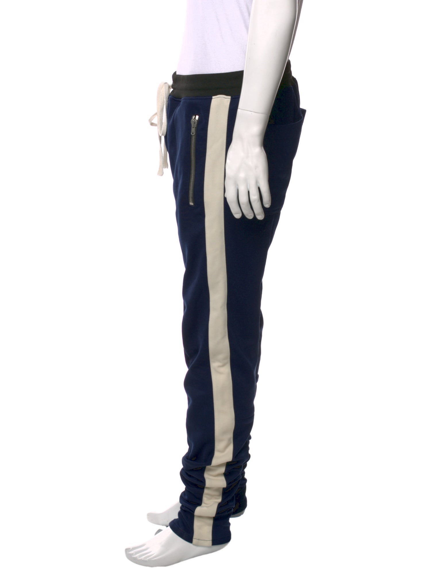 Fear Of God Fifth Collection Joggers