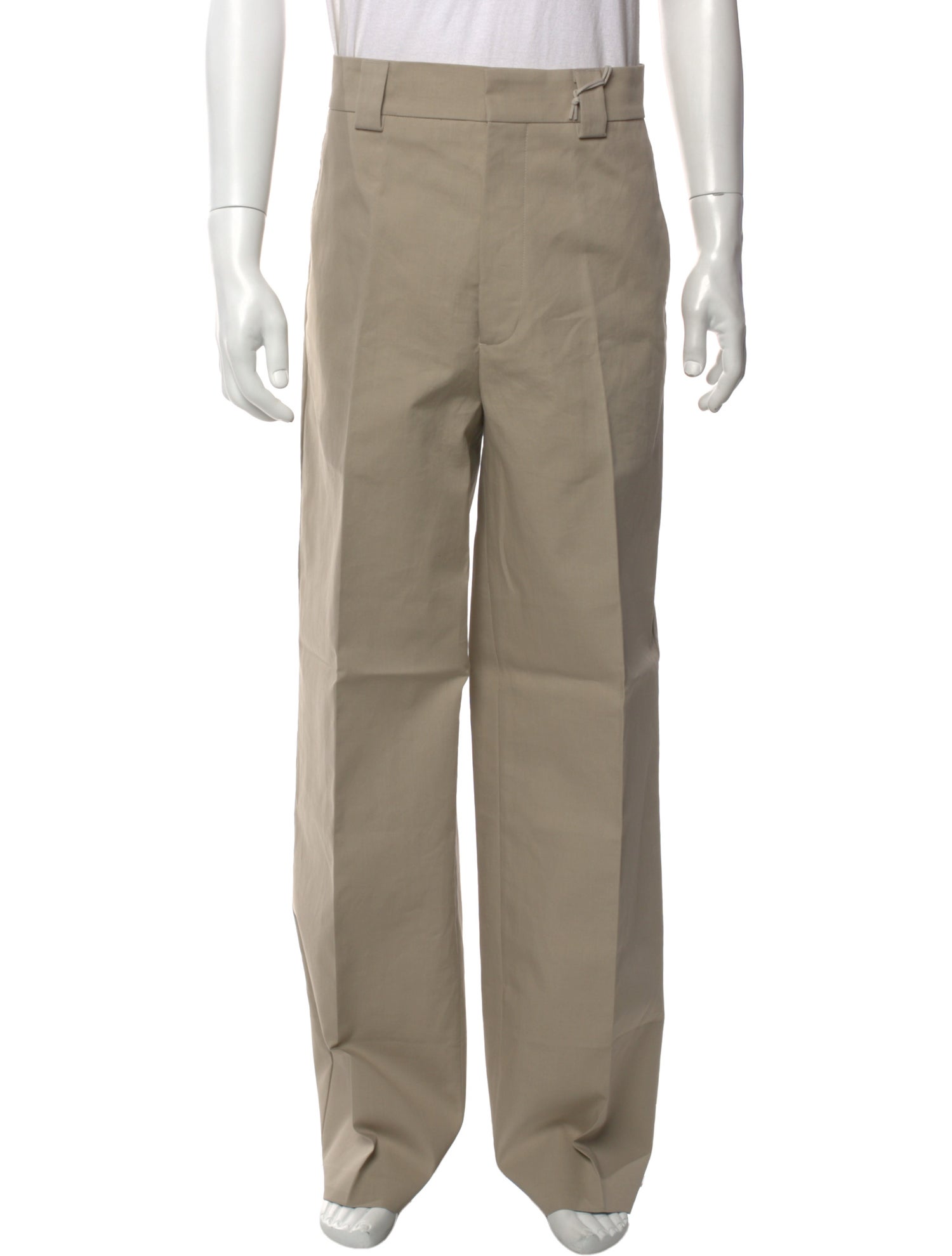 Fear Of God Pants w/ Tags