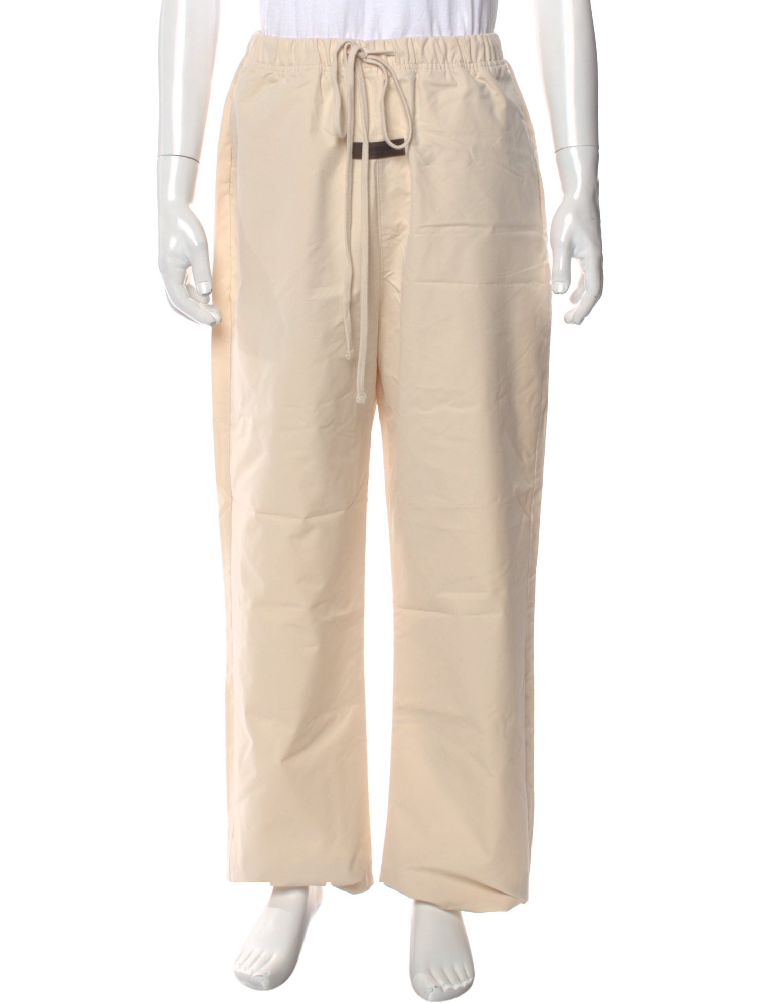 Essentials - Fear of God Relaxed Pants