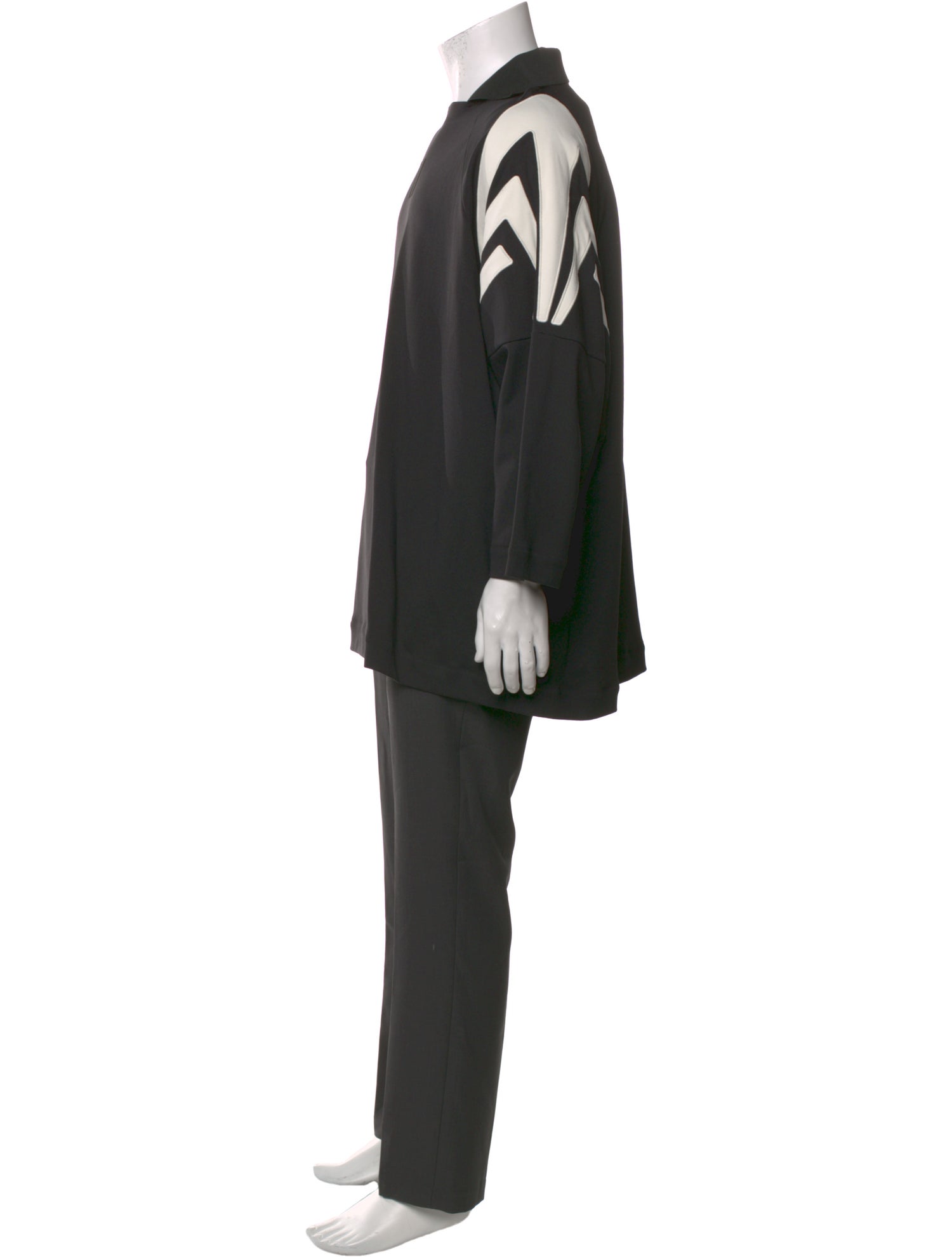 Adidas 2023 x Fear of God T-Shirt