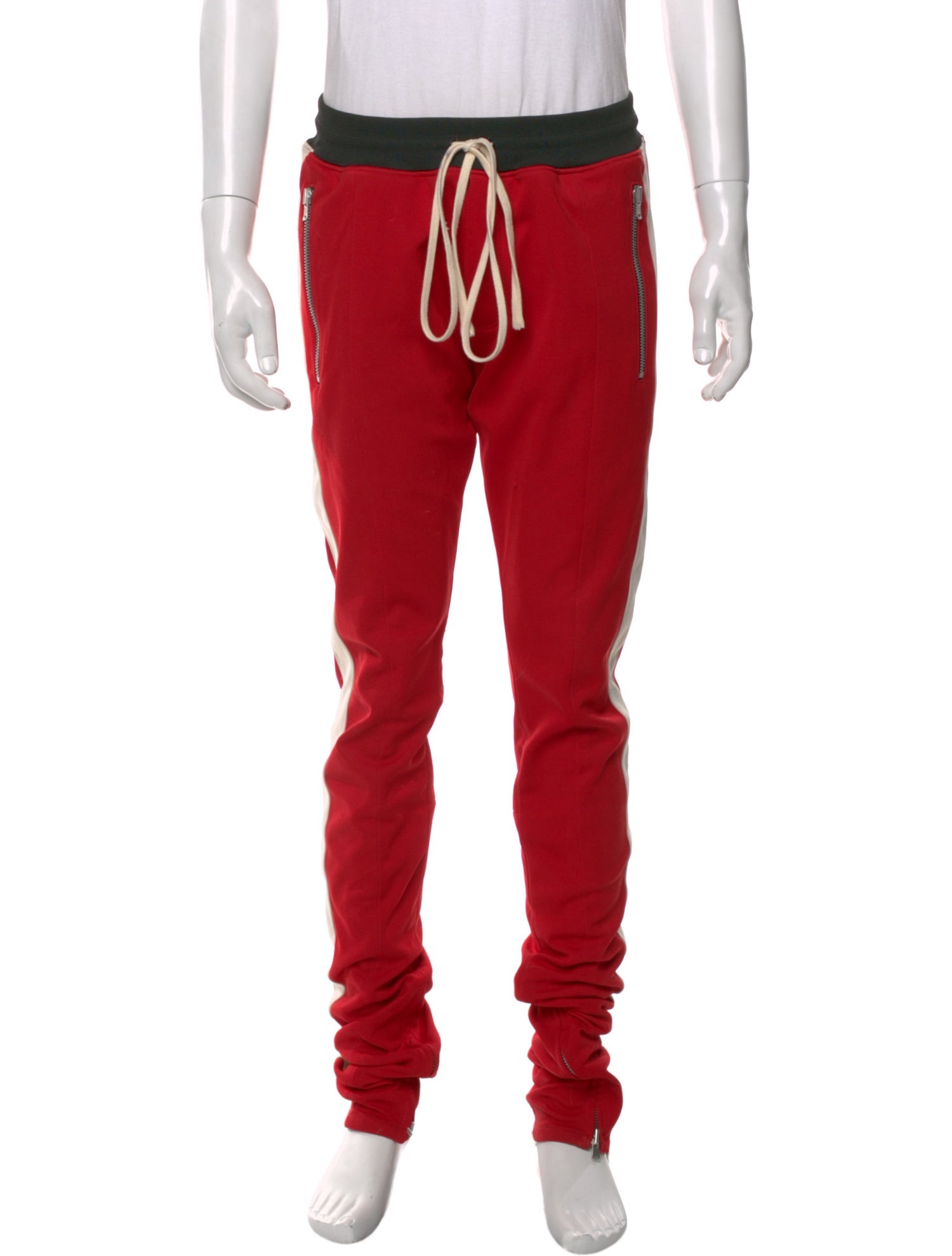 Fear Of God 2017 Joggers